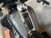 2021 Harley-Davidson Trike Tri Glide Ultra | Jackson, Georgia | MAXIMUM MOTORS 2021 Harley-Davidson Trike Tri Glide Ultra | Jackson, Georgia | MAXIMUM MOTORS
