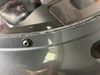 2021 Harley-Davidson Trike Tri Glide Ultra | Jackson, Georgia | MAXIMUM MOTORS 2021 Harley-Davidson Trike Tri Glide Ultra | Jackson, Georgia | MAXIMUM MOTORS