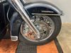 2021 Harley-Davidson Trike Tri Glide Ultra | Jackson, Georgia | MAXIMUM MOTORS 2021 Harley-Davidson Trike Tri Glide Ultra | Jackson, Georgia | MAXIMUM MOTORS