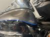 2021 Harley-Davidson Trike Tri Glide Ultra | Jackson, Georgia | MAXIMUM MOTORS 2021 Harley-Davidson Trike Tri Glide Ultra | Jackson, Georgia | MAXIMUM MOTORS