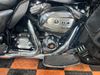 2021 Harley-Davidson Trike Tri Glide Ultra | Jackson, Georgia | MAXIMUM MOTORS 2021 Harley-Davidson Trike Tri Glide Ultra | Jackson, Georgia | MAXIMUM MOTORS