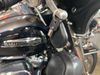 2021 Harley-Davidson Trike Tri Glide Ultra | Jackson, Georgia | MAXIMUM MOTORS 2021 Harley-Davidson Trike Tri Glide Ultra | Jackson, Georgia | MAXIMUM MOTORS