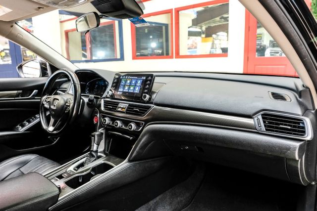 2021 Honda Accord Sport Special Edition | Addison, TX | Mr Car Guys 2021 Honda Accord Sport Special Edition | Addison, TX | Mr Car Guys