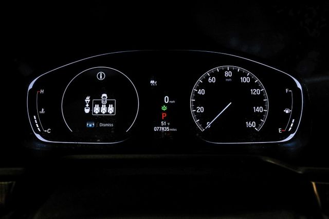 2021 Honda Accord Sport Special Edition | Addison, TX | Mr Car Guys