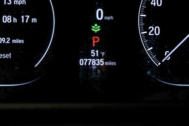 2021 Honda Accord Sport Special Edition | Addison, TX | Mr Car Guys 2021 Honda Accord Sport Special Edition | Addison, TX | Mr Car Guys