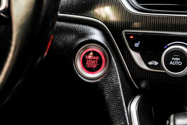 2021 Honda Accord Sport Special Edition | Addison, TX | Mr Car Guys 2021 Honda Accord Sport Special Edition | Addison, TX | Mr Car Guys