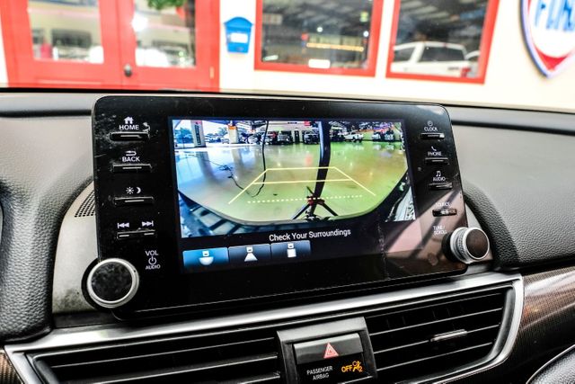 2021 Honda Accord Sport Special Edition | Addison, TX | Mr Car Guys 2021 Honda Accord Sport Special Edition | Addison, TX | Mr Car Guys