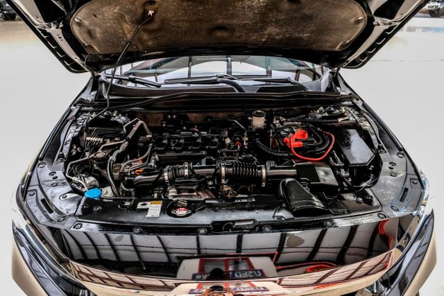 2021 Honda Accord Sport Special Edition | Addison, TX | Mr Car Guys 2021 Honda Accord Sport Special Edition | Addison, TX | Mr Car Guys