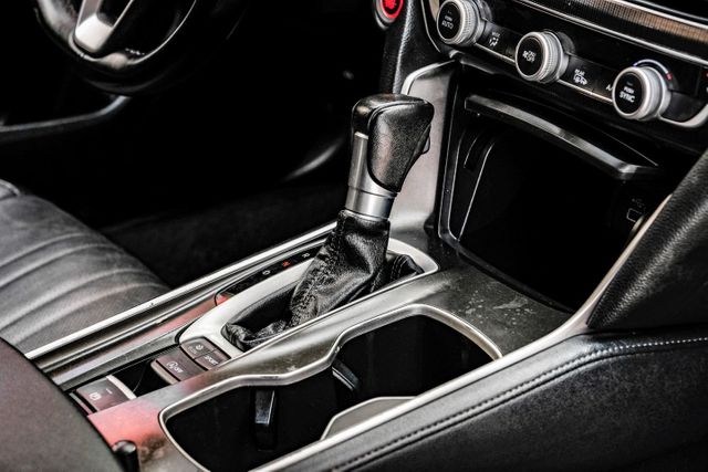 2021 Honda Accord Sport Special Edition | Addison, TX | Mr Car Guys 2021 Honda Accord Sport Special Edition | Addison, TX | Mr Car Guys