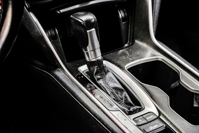 2021 Honda Accord Sport Special Edition | Addison, TX | Mr Car Guys 2021 Honda Accord Sport Special Edition | Addison, TX | Mr Car Guys