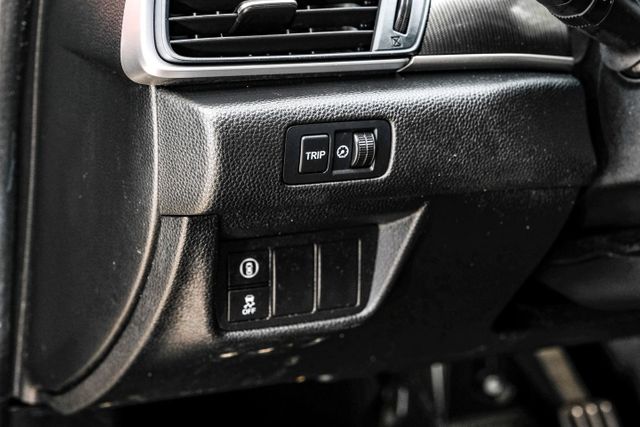 2021 Honda Accord Sport Special Edition | Addison, TX | Mr Car Guys