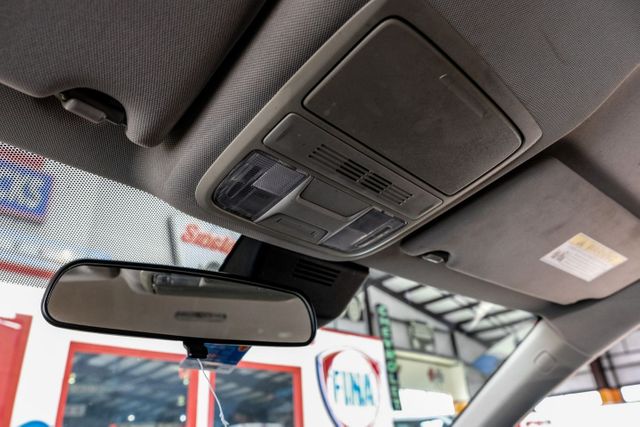 2021 Honda Accord Sport Special Edition | Addison, TX | Mr Car Guys 2021 Honda Accord Sport Special Edition | Addison, TX | Mr Car Guys