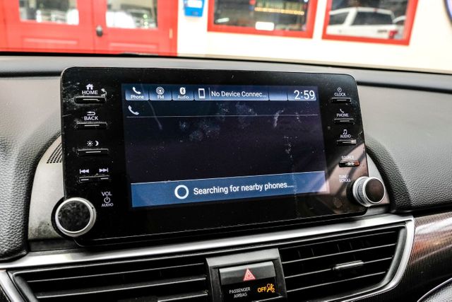 2021 Honda Accord Sport Special Edition | Addison, TX | Mr Car Guys 2021 Honda Accord Sport Special Edition | Addison, TX | Mr Car Guys