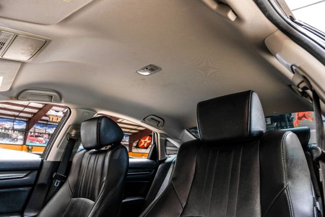 2021 Honda Accord Sport Special Edition | Addison, TX | Mr Car Guys 2021 Honda Accord Sport Special Edition | Addison, TX | Mr Car Guys