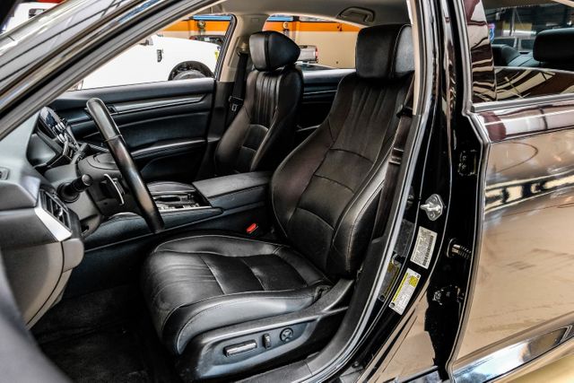 2021 Honda Accord Sport Special Edition | Addison, TX | Mr Car Guys 2021 Honda Accord Sport Special Edition | Addison, TX | Mr Car Guys