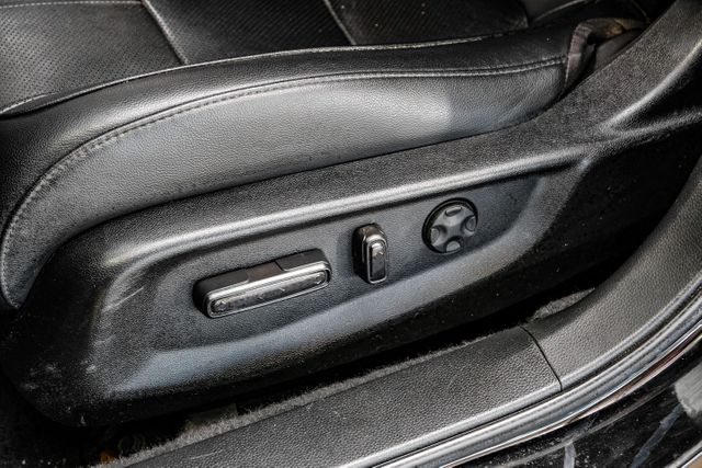 2021 Honda Accord Sport Special Edition | Addison, TX | Mr Car Guys 2021 Honda Accord Sport Special Edition | Addison, TX | Mr Car Guys