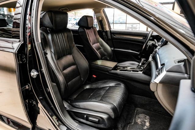 2021 Honda Accord Sport Special Edition | Addison, TX | Mr Car Guys 2021 Honda Accord Sport Special Edition | Addison, TX | Mr Car Guys