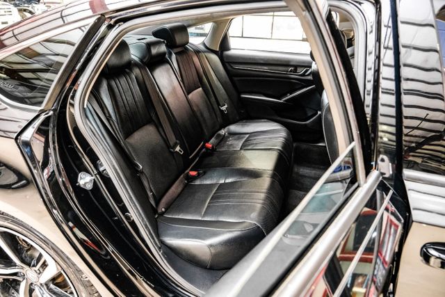 2021 Honda Accord Sport Special Edition | Addison, TX | Mr Car Guys 2021 Honda Accord Sport Special Edition | Addison, TX | Mr Car Guys