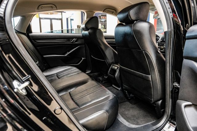 2021 Honda Accord Sport Special Edition | Addison, TX | Mr Car Guys 2021 Honda Accord Sport Special Edition | Addison, TX | Mr Car Guys