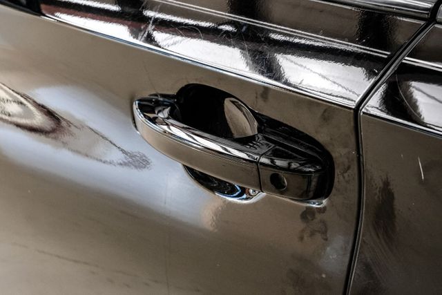 2021 Honda Accord Sport Special Edition | Addison, TX | Mr Car Guys