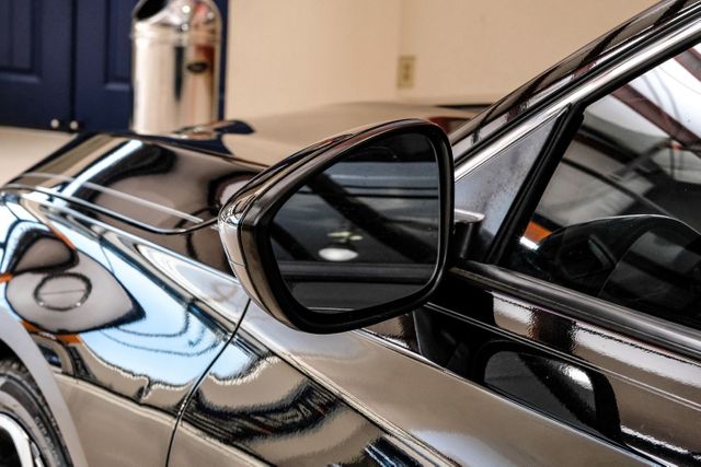 2021 Honda Accord Sport Special Edition | Addison, TX | Mr Car Guys