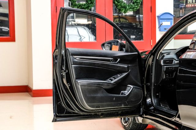 2021 Honda Accord Sport Special Edition | Addison, TX | Mr Car Guys 2021 Honda Accord Sport Special Edition | Addison, TX | Mr Car Guys