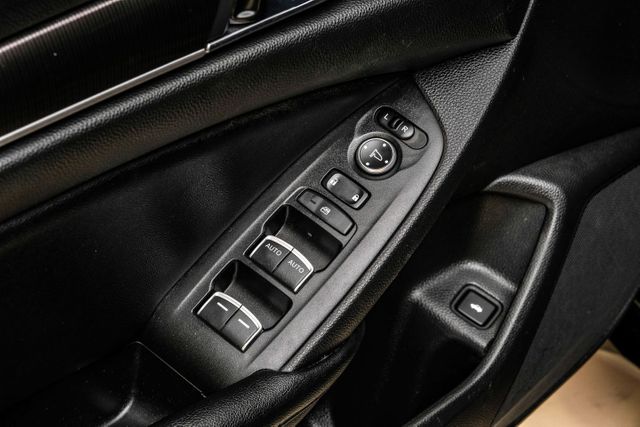 2021 Honda Accord Sport Special Edition | Addison, TX | Mr Car Guys 2021 Honda Accord Sport Special Edition | Addison, TX | Mr Car Guys