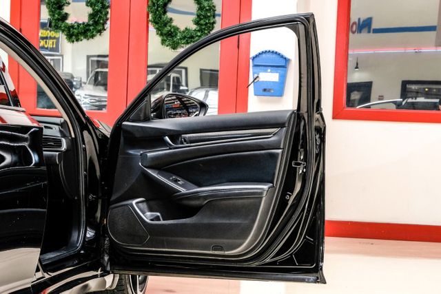 2021 Honda Accord Sport Special Edition | Addison, TX | Mr Car Guys 2021 Honda Accord Sport Special Edition | Addison, TX | Mr Car Guys