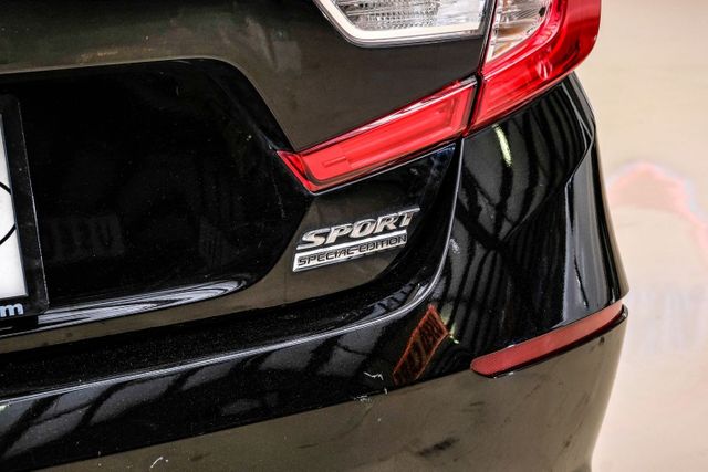 2021 Honda Accord Sport Special Edition | Addison, TX | Mr Car Guys 2021 Honda Accord Sport Special Edition | Addison, TX | Mr Car Guys