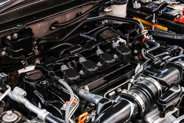 2021 Honda Accord Sport Special Edition | Addison, TX | Mr Car Guys 2021 Honda Accord Sport Special Edition | Addison, TX | Mr Car Guys