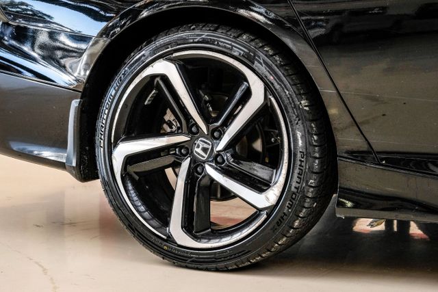 2021 Honda Accord Sport Special Edition | Addison, TX | Mr Car Guys 2021 Honda Accord Sport Special Edition | Addison, TX | Mr Car Guys