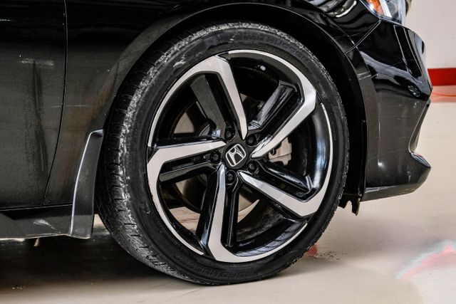 2021 Honda Accord Sport Special Edition | Addison, TX | Mr Car Guys 2021 Honda Accord Sport Special Edition | Addison, TX | Mr Car Guys