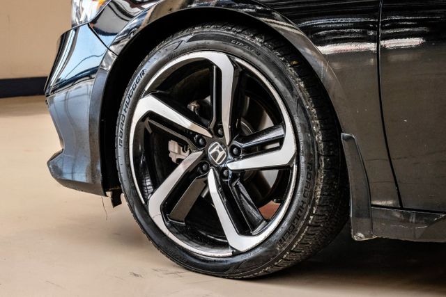 2021 Honda Accord Sport Special Edition | Addison, TX | Mr Car Guys 2021 Honda Accord Sport Special Edition | Addison, TX | Mr Car Guys