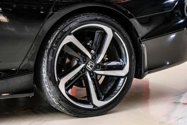 2021 Honda Accord Sport Special Edition | Addison, TX | Mr Car Guys 2021 Honda Accord Sport Special Edition | Addison, TX | Mr Car Guys