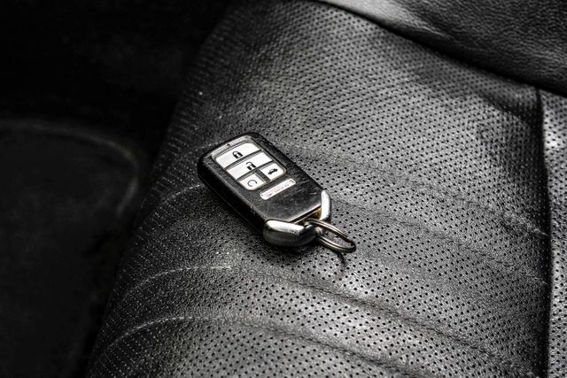 2021 Honda Accord Sport Special Edition | Addison, TX | Mr Car Guys