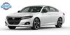 2021 Honda Accord Sport Special Edition | Branford, CT | Sound Auto Wholesalers