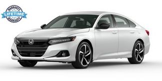 2021 Honda Accord Sport Special Edition | Branford, CT | Sound Auto Wholesalers in Branford, CT 06405