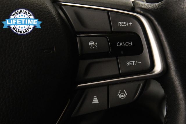 2021 Honda Accord Sport Special Edition | Branford, CT | Sound Auto Wholesalers 2021 Honda Accord Sport Special Edition | Branford, CT | Sound Auto Wholesalers