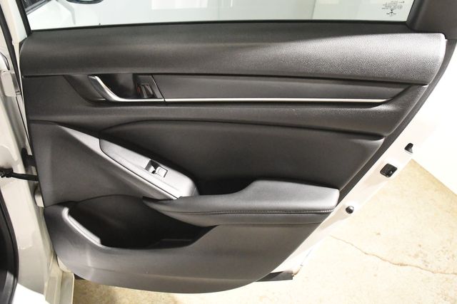 2021 Honda Accord Sport Special Edition | Branford, CT | Sound Auto Wholesalers