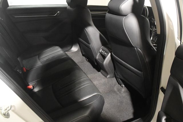 2021 Honda Accord Sport Special Edition | Branford, CT | Sound Auto Wholesalers 2021 Honda Accord Sport Special Edition | Branford, CT | Sound Auto Wholesalers