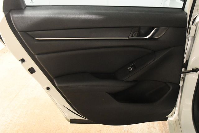 2021 Honda Accord Sport Special Edition | Branford, CT | Sound Auto Wholesalers