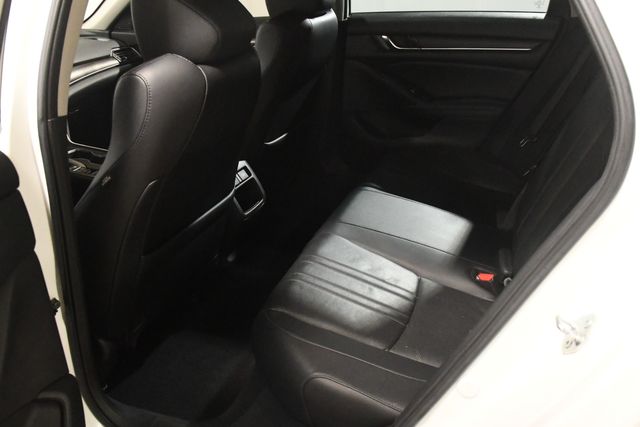 2021 Honda Accord Sport Special Edition | Branford, CT | Sound Auto Wholesalers 2021 Honda Accord Sport Special Edition | Branford, CT | Sound Auto Wholesalers