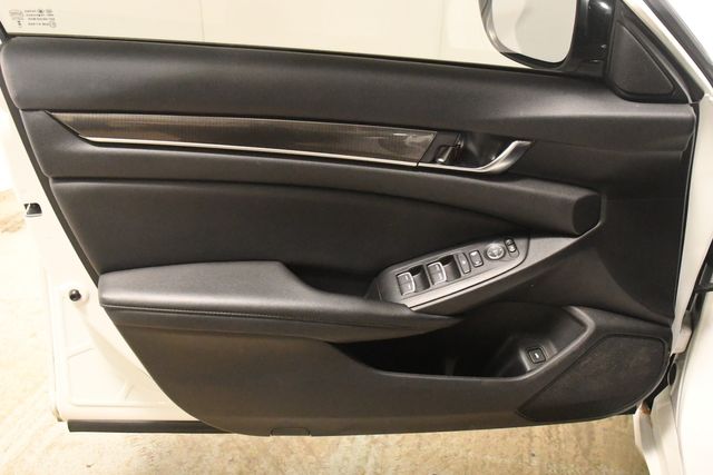 2021 Honda Accord Sport Special Edition | Branford, CT | Sound Auto Wholesalers 2021 Honda Accord Sport Special Edition | Branford, CT | Sound Auto Wholesalers