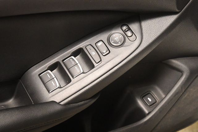 2021 Honda Accord Sport Special Edition | Branford, CT | Sound Auto Wholesalers 2021 Honda Accord Sport Special Edition | Branford, CT | Sound Auto Wholesalers