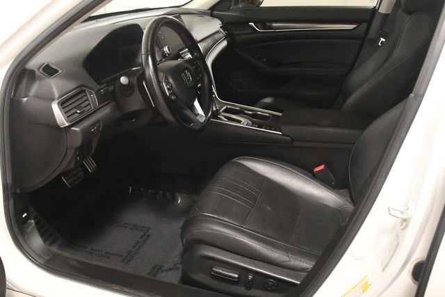 2021 Honda Accord Sport Special Edition | Branford, CT | Sound Auto Wholesalers 2021 Honda Accord Sport Special Edition | Branford, CT | Sound Auto Wholesalers