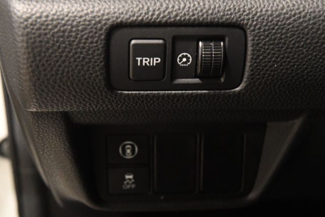 2021 Honda Accord Sport Special Edition | Branford, CT | Sound Auto Wholesalers