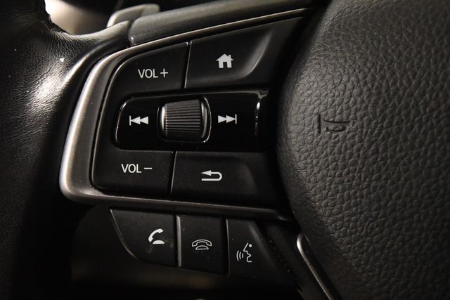 2021 Honda Accord Sport Special Edition | Branford, CT | Sound Auto Wholesalers