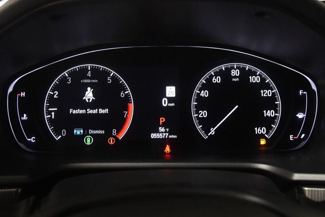 2021 Honda Accord Sport Special Edition | Branford, CT | Sound Auto Wholesalers 2021 Honda Accord Sport Special Edition | Branford, CT | Sound Auto Wholesalers