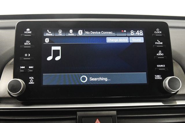 2021 Honda Accord Sport Special Edition | Branford, CT | Sound Auto Wholesalers