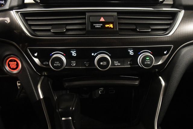 2021 Honda Accord Sport Special Edition | Branford, CT | Sound Auto Wholesalers 2021 Honda Accord Sport Special Edition | Branford, CT | Sound Auto Wholesalers